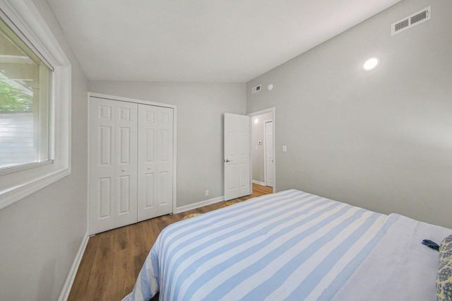 2731 Canterbury Road, Ann Arbor, MI 48104