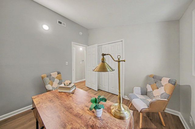 2731 Canterbury Road, Ann Arbor, MI 48104