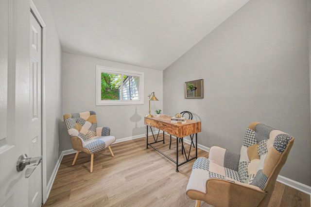 2731 Canterbury Road, Ann Arbor, MI 48104