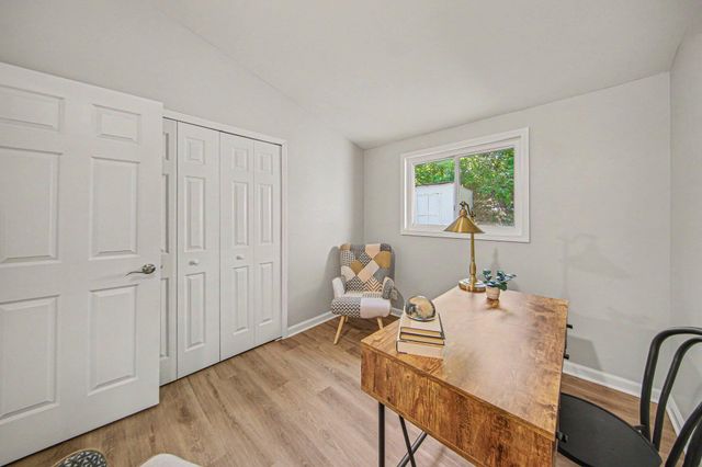 2731 Canterbury Road, Ann Arbor, MI 48104