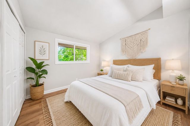 2731 Canterbury Road, Ann Arbor, MI 48104