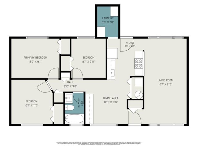 2731 Canterbury Road, Ann Arbor, MI 48104