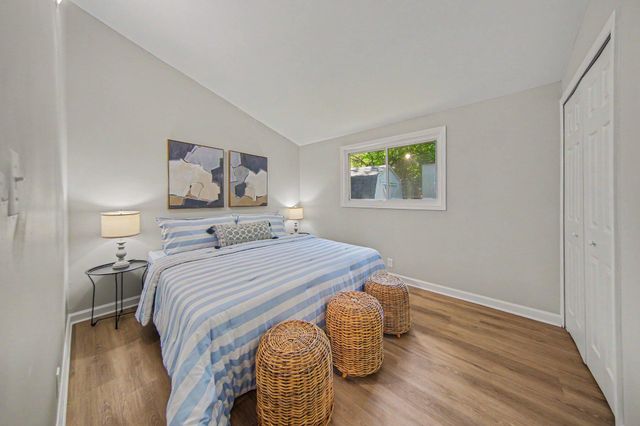 2731 Canterbury Road, Ann Arbor, MI 48104