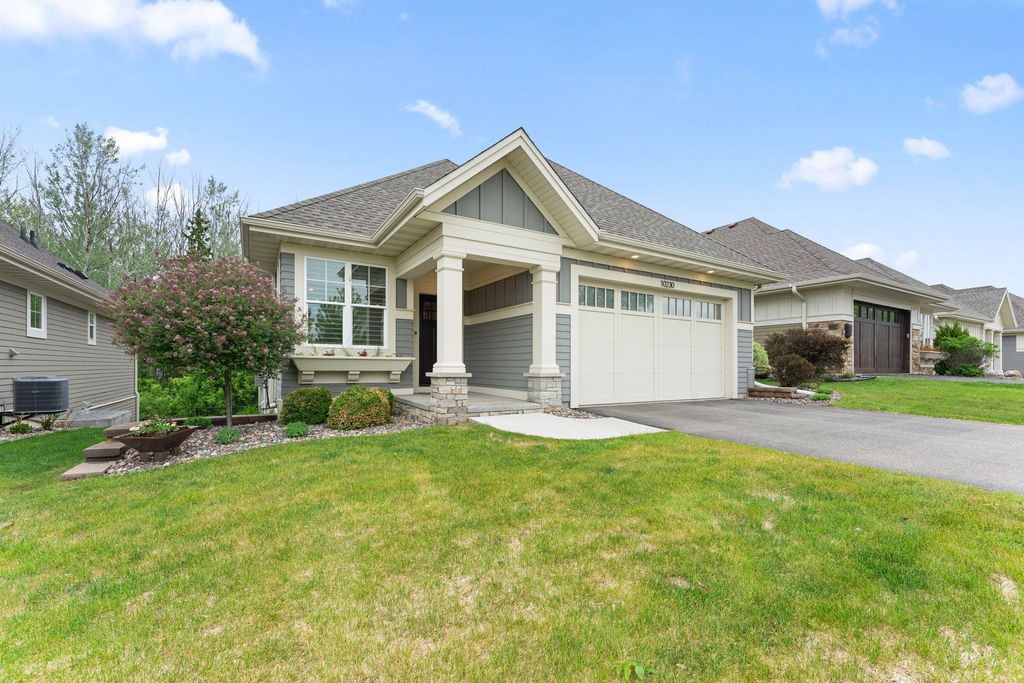 10230 57th Avenue N, Plymouth, MN 55442 — photo 2