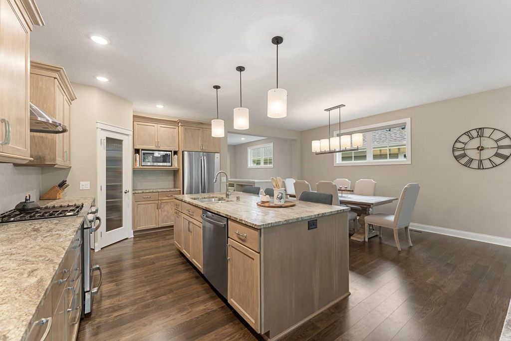 10230 57th Avenue N, Plymouth, MN 55442 — photo 3