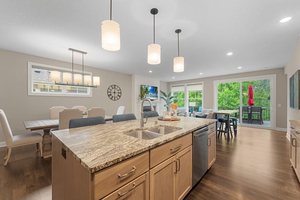 10230 57th Avenue N, Plymouth, MN 55442 — photo 4
