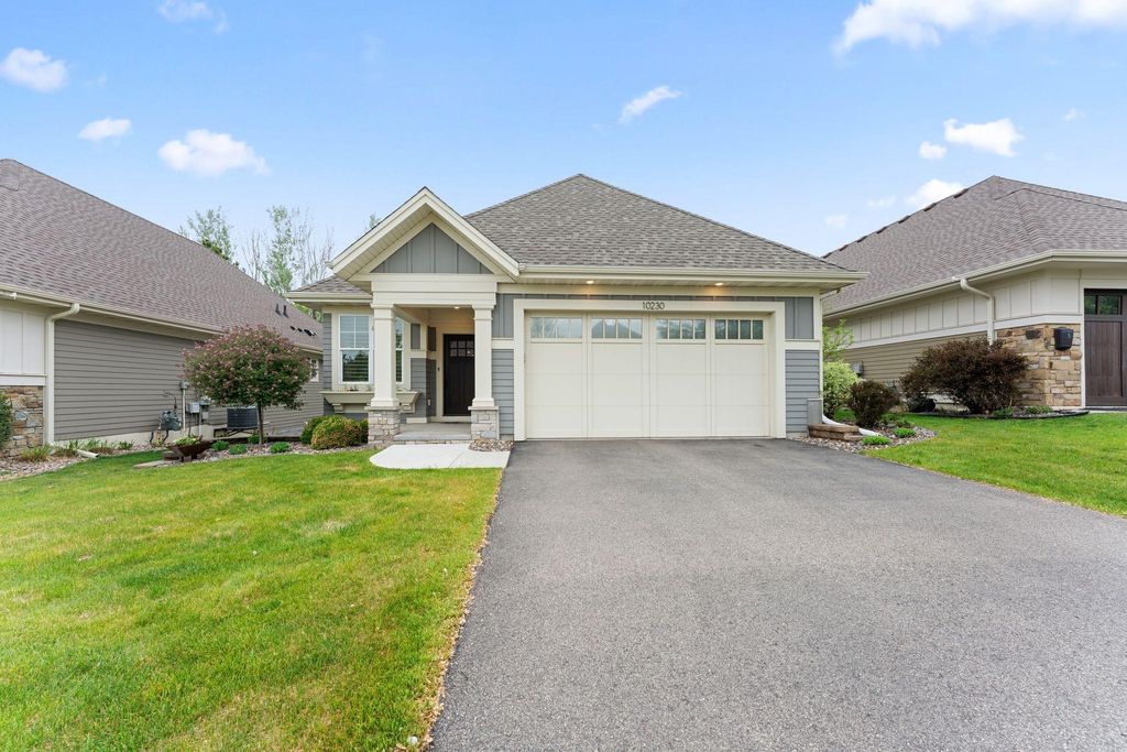 10230 57th Avenue N, Plymouth, MN 55442 — photo 5