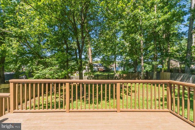 9851 BRANCHLEIGH RD, Randallstown, MD 21133