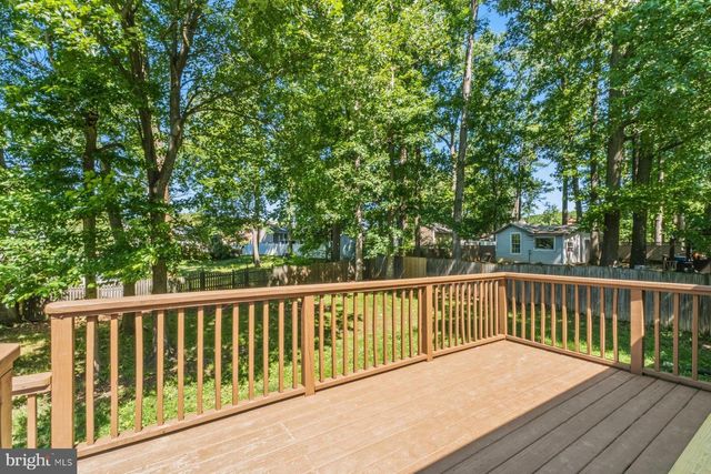 9851 BRANCHLEIGH RD, Randallstown, MD 21133