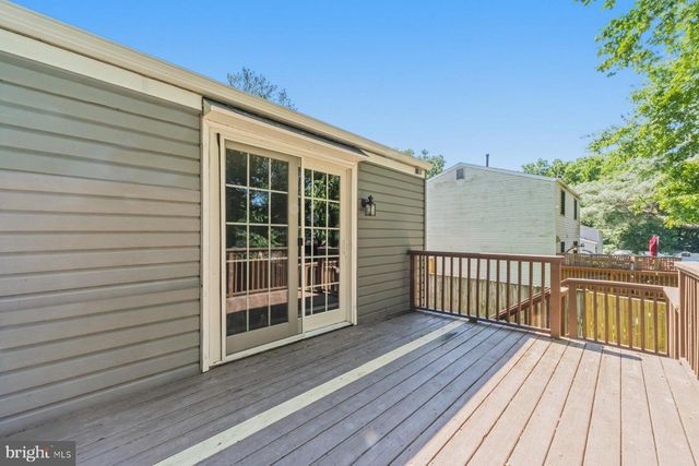 9851 BRANCHLEIGH RD, Randallstown, MD 21133