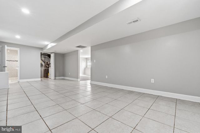 9851 BRANCHLEIGH RD, Randallstown, MD 21133