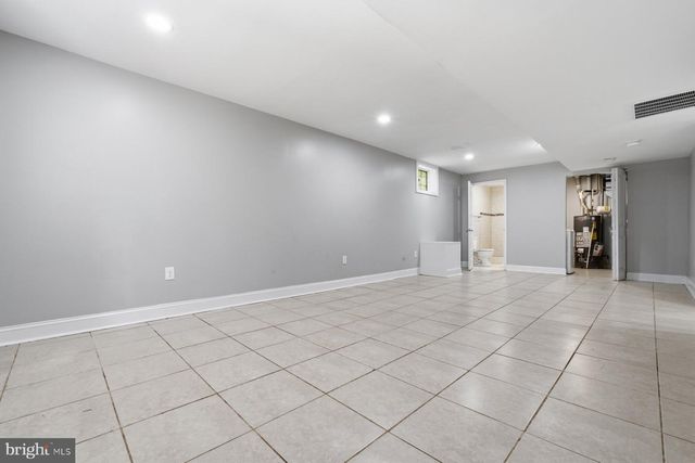 9851 BRANCHLEIGH RD, Randallstown, MD 21133