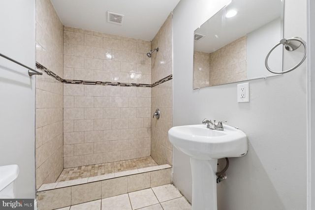 9851 BRANCHLEIGH RD, Randallstown, MD 21133