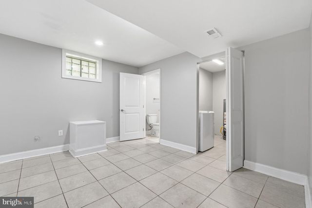 9851 BRANCHLEIGH RD, Randallstown, MD 21133