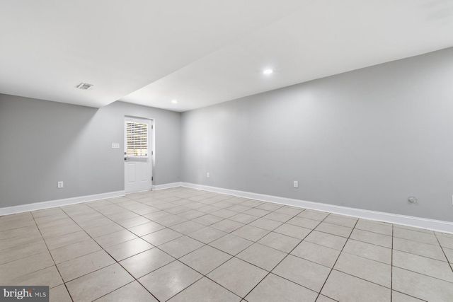 9851 BRANCHLEIGH RD, Randallstown, MD 21133
