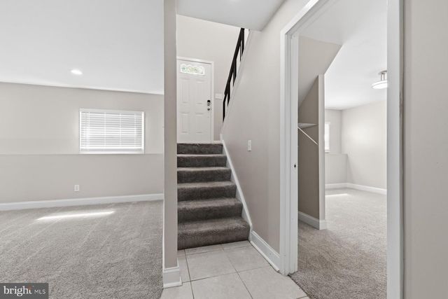 9851 BRANCHLEIGH RD, Randallstown, MD 21133