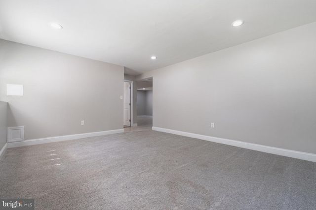 9851 BRANCHLEIGH RD, Randallstown, MD 21133