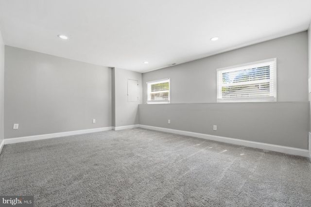 9851 BRANCHLEIGH RD, Randallstown, MD 21133