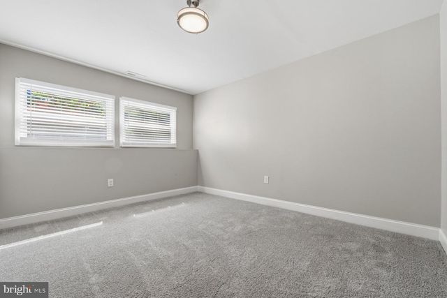 9851 BRANCHLEIGH RD, Randallstown, MD 21133