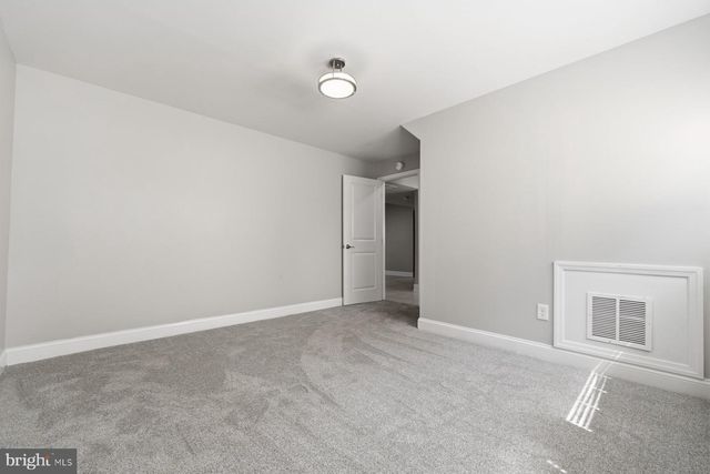 9851 BRANCHLEIGH RD, Randallstown, MD 21133