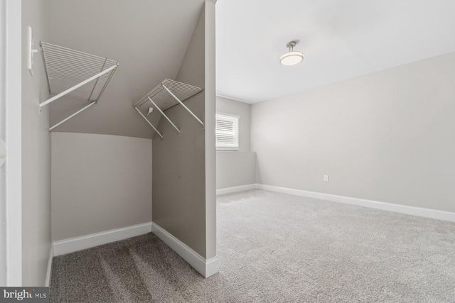 9851 BRANCHLEIGH RD, Randallstown, MD 21133