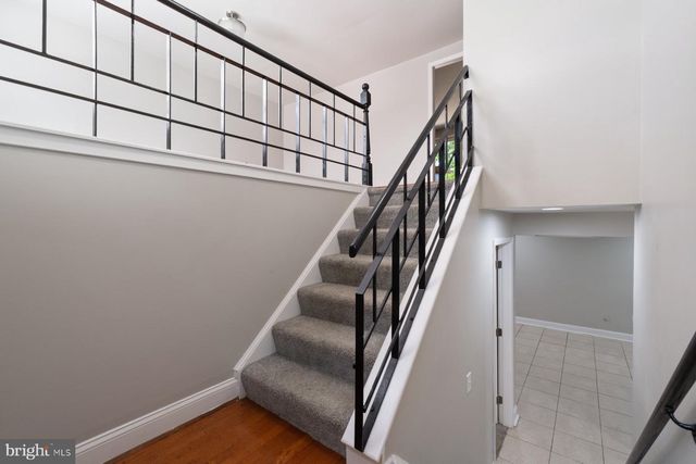 9851 BRANCHLEIGH RD, Randallstown, MD 21133