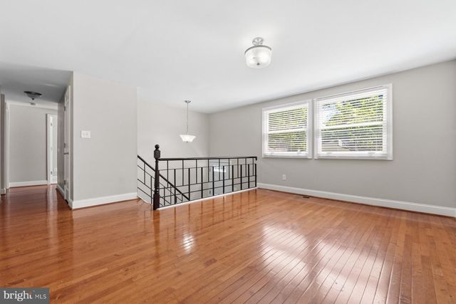 9851 BRANCHLEIGH RD, Randallstown, MD 21133