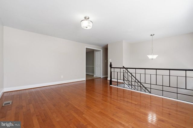 9851 BRANCHLEIGH RD, Randallstown, MD 21133