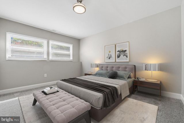 9851 BRANCHLEIGH RD, Randallstown, MD 21133