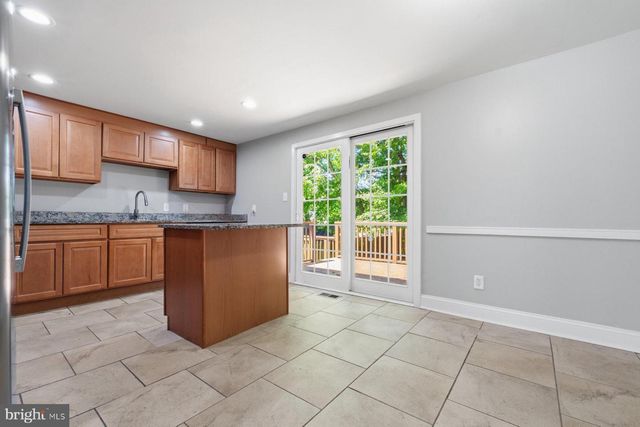 9851 BRANCHLEIGH RD, Randallstown, MD 21133