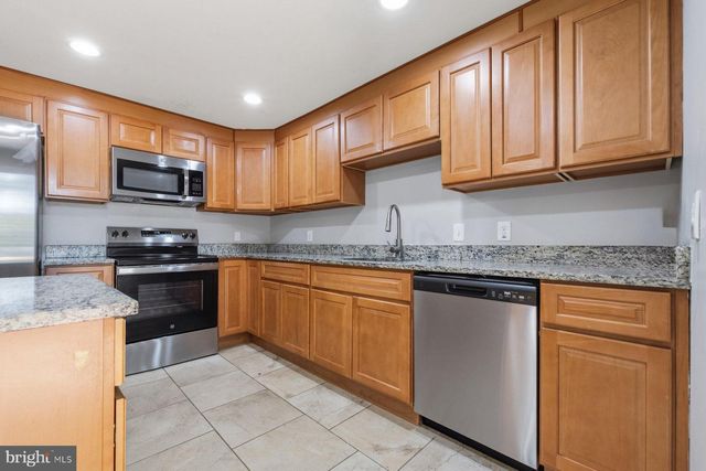 9851 BRANCHLEIGH RD, Randallstown, MD 21133