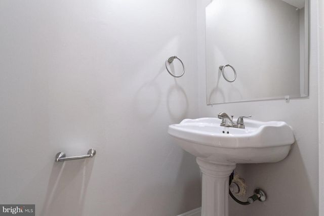 9851 BRANCHLEIGH RD, Randallstown, MD 21133