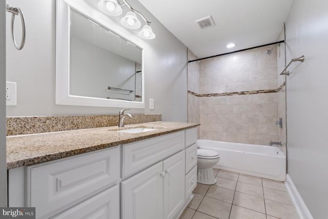 9851 BRANCHLEIGH RD, Randallstown, MD 21133