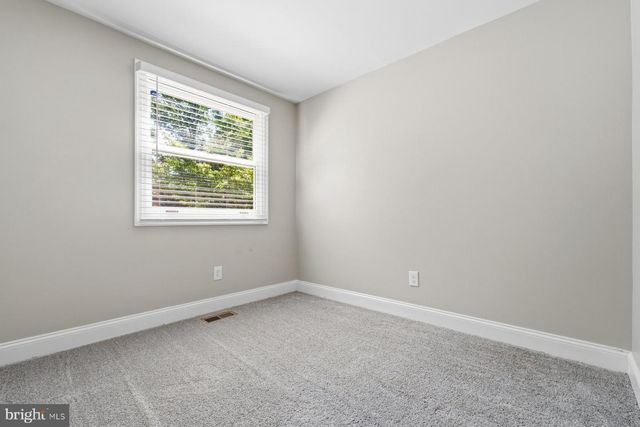 9851 BRANCHLEIGH RD, Randallstown, MD 21133
