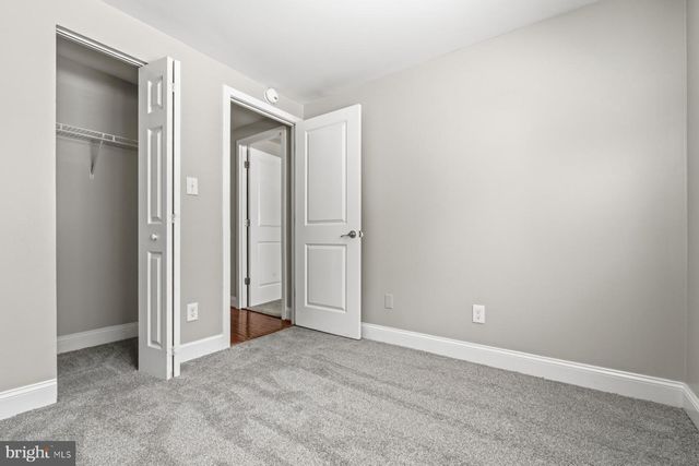 9851 BRANCHLEIGH RD, Randallstown, MD 21133