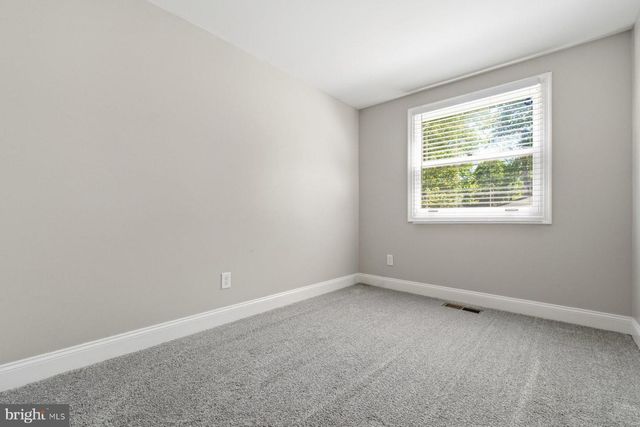 9851 BRANCHLEIGH RD, Randallstown, MD 21133