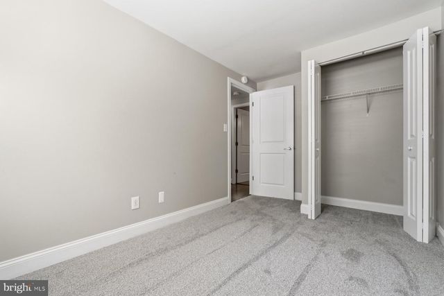 9851 BRANCHLEIGH RD, Randallstown, MD 21133