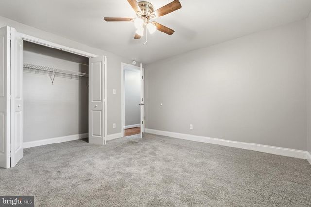9851 BRANCHLEIGH RD, Randallstown, MD 21133
