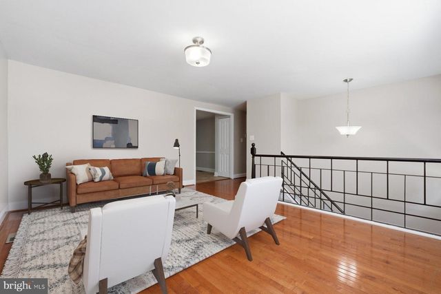 9851 BRANCHLEIGH RD, Randallstown, MD 21133