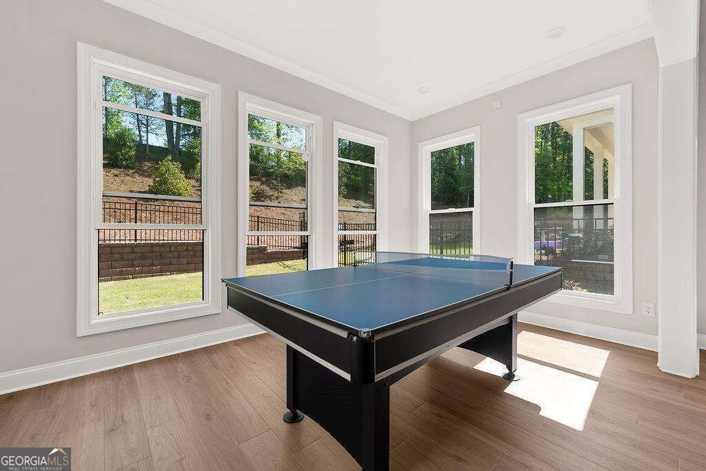 144 Wards Crossing Way, Alpharetta, GA 30022 — photo 4
