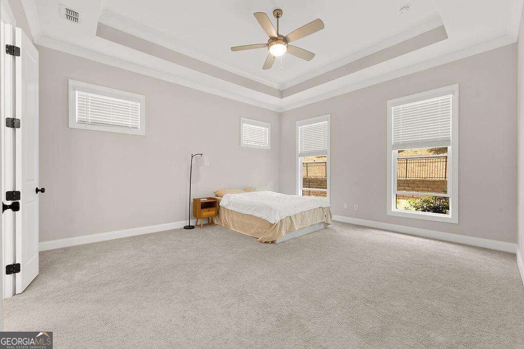 144 Wards Crossing Way, Alpharetta, GA 30022 — photo 5