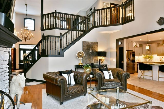 242 Howland Terrace Boulevard, Warren, OH 44484