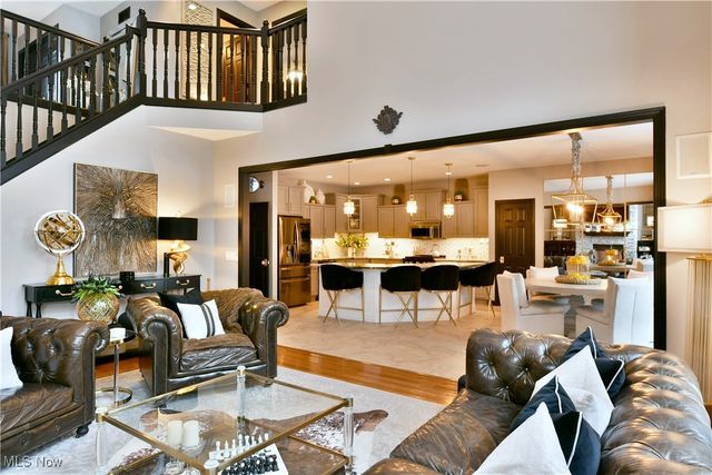 242 Howland Terrace Boulevard, Warren, OH 44484