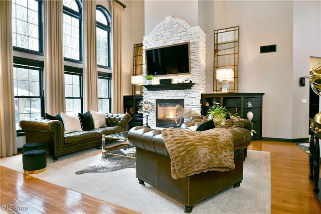 242 Howland Terrace Boulevard, Warren, OH 44484