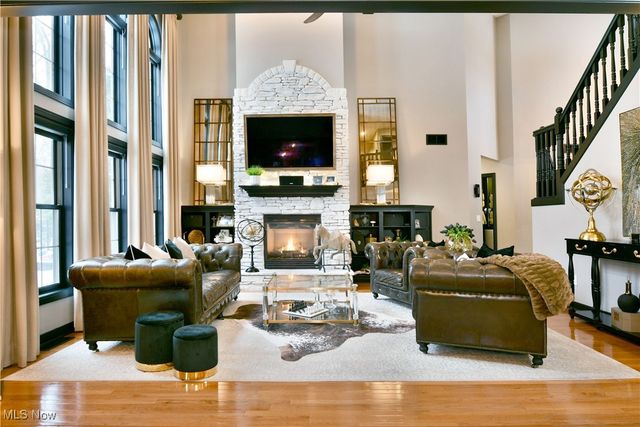 242 Howland Terrace Boulevard, Warren, OH 44484