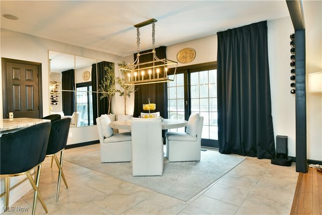 242 Howland Terrace Boulevard, Warren, OH 44484