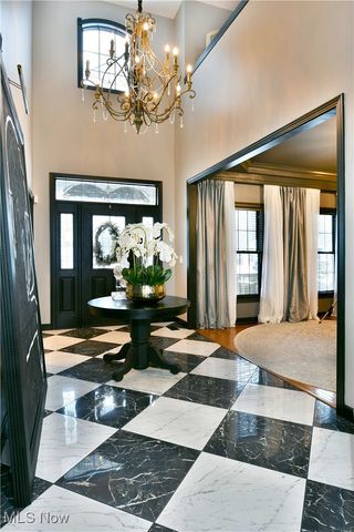 242 Howland Terrace Boulevard, Warren, OH 44484