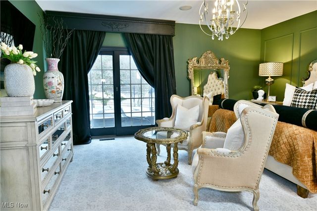 242 Howland Terrace Boulevard, Warren, OH 44484