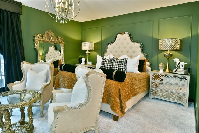 242 Howland Terrace Boulevard, Warren, OH 44484