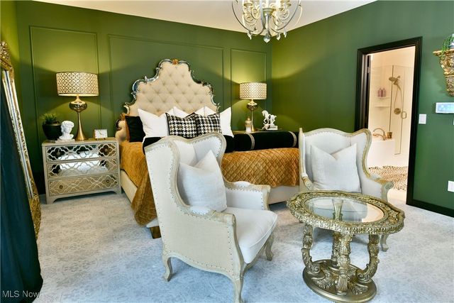 242 Howland Terrace Boulevard, Warren, OH 44484